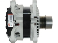 фото thumb №2, Nissan kicks 1.6