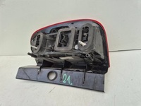 фото thumb №8, Dacia duster lift лампа левая задняя 265551679r оригинал 13-17