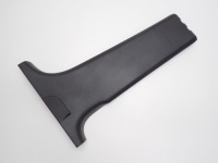 Купить Пластик защита стойка правая 1t0867298g vw touran i ii 1t 13r, фото thumb