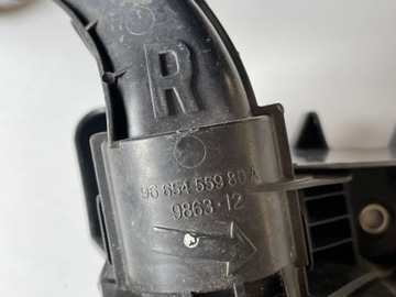 фото thumb №6, Установка дверь partner berlingo левая правая bok