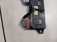 фото thumb №6, Модуль комфорту alfa romeo 159 1.9 jts 60684088