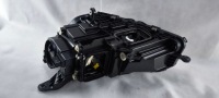 фото thumb №9, Mercedes gle 167 полный led multibeam правое фара передняя a1679068607 w167