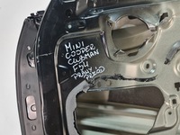 фото thumb №12, Mini clubman f54 дверь правый перед правое передние