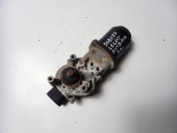 фото thumb №1, Двигунчик двірник передніх перед subaru legacy outback 99r