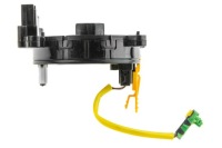 фото thumb №3, Лента шлейф подушки безопасности подушка безопасности chevrolet captiva 06-