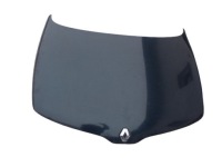 фото thumb №1, Laguna i lift капот крышка двигателя