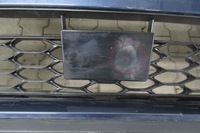 фото thumb №7, Бампер перед передній kia ceed 3 iii 18-20