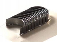 Купить Вкладыши главные renault trafic laguna 2.0 dci m9r, фото thumb