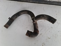 фото thumb №1, Шланг wody audi a8 d3 4.2 fsi 4e0121088l