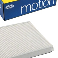 фото thumb №1, Фильтр салонный do peugeot 108 1.0 vti 72 1.2