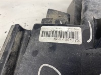 Купить Tesla s фара левый перед ксенон led 6005910-00-c, фото thumb