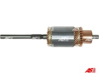 фото thumb №2, Якір, стартер as-pl sa3009