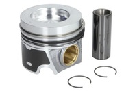 фото thumb №1, Kolbenschmidt 41270620 поршень