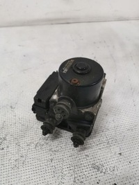 фото thumb №1, Audi a4 b7 насос abs 1k0907379ac