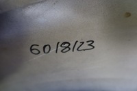 фото thumb №13, Крила правий перед jumpy proace expert