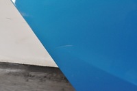 фото thumb №3, Toyota prius phv prime prius iv дверь правый задняя задние 791