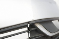 фото thumb №8, Vw passat b7 бампер передній перед la7w