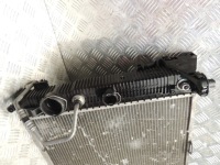 Mercedes w207 радиатор воды 3.0cdi 350 кабриолет Цена, фото thumb