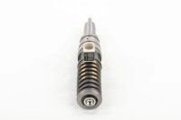 Купить Насос-форсунка pde 414 703 004 bosch, фото thumb