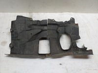 фото thumb №1, Bmw 5 f10 m5 защита редуктор