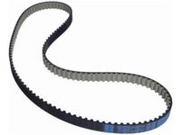 фото thumb №1, Ремень распределительного вала ford ecosport 1.5 focus iv mk4 1.5 transit connect 1.5