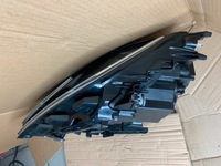 фото thumb №9, Лампа ліва передня vw arteon full led