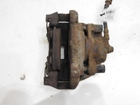 фото thumb №4, Супорт гальмівний лівий перед saab 9-3 ii 1.9 tid