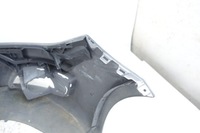 фото thumb №10, Seat leon ii 1p0 lift 2009- бампер перед передний 1p0807221m