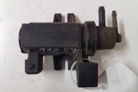 фото thumb №10, Клапан электромагнитный saab 9-3 estate ys3f 55563532 1.9l дизель 110kw