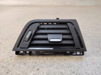 фото thumb №1, Решітка обдув права 9218550 bmw 3 gt f34