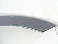 фото thumb №8, Крила перед передній правий mazda mx5 iv 4 15-21