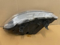 Фара передня правий mercedes sprinter a910 w906 a9109060100 Доставка, фото thumb