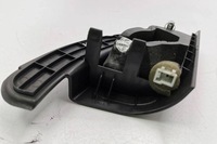 фото thumb №7, Динамік передніх лівих двері hyundai ix35 lm, el, elh 876502s000 1.7l