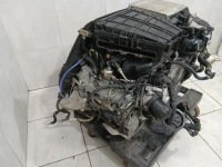 Двигун porsche комплектний Київ, фото thumb