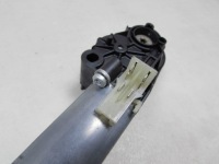 Volvo s60 v70 xc70 xc90 рестайлинг  моторчик двигатель регулировки сиденье 0390203248 в Украине, фото thumb