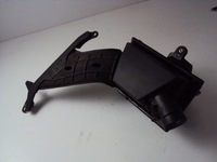 фото thumb №1, Корпус фільтра повітря range rover evoque i l538