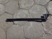 фото thumb №3, Прокладка двері ліва перед bmw z4 e85