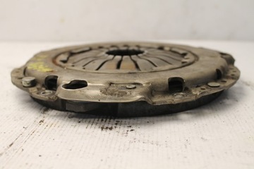 фото thumb №7, Mercedes w169 w245 1.5 b сцепление диск прижим комплект