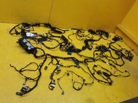 фото thumb №1, Jaguar f-pace x761 2.0d жгут электропроводка салона 19r.