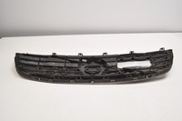 фото thumb №12, Volvo s80 ii v70 iii решётка радиатора решётка радиатора решётка радиатора 31383598 31383602