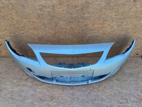 фото thumb №9, Бампер перед передній оригінал 13264403 opel astra iv j 2009-