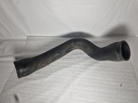 фото thumb №8, Vw lt waz труба шланг інтеркулер повітря