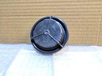 Mini f56 заглушка крышка фара Цена, фото thumb