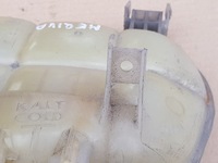 фото thumb №9, Бачок розширювальний / opel meriva a 1.3 1.4 1.6 1.7 1.8 / 13160252