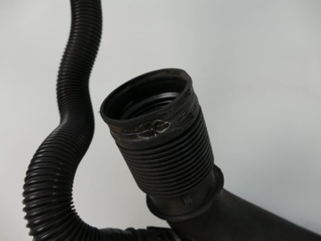 фото thumb №5, Bmw e92 e93 335i 3.0 шланг воздуха труба e90