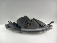 Honda civic viii ufo фара перед левая ксенон с Разборки, фото thumb
