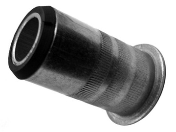 фото thumb №9, Tedgum 00502885 втулка, wał кермовий