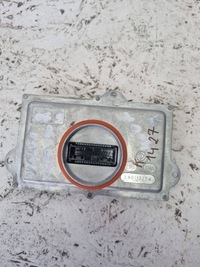 фото thumb №1, Volvo xc90 модуль світла led