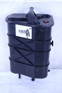 фото thumb №1, Porsche cayman boxter 982 фільтр вугільний 982201801 c