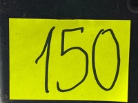 Насос гальмівна abs mercedes w169 w245 a klasa b klasa Київ, фото thumb